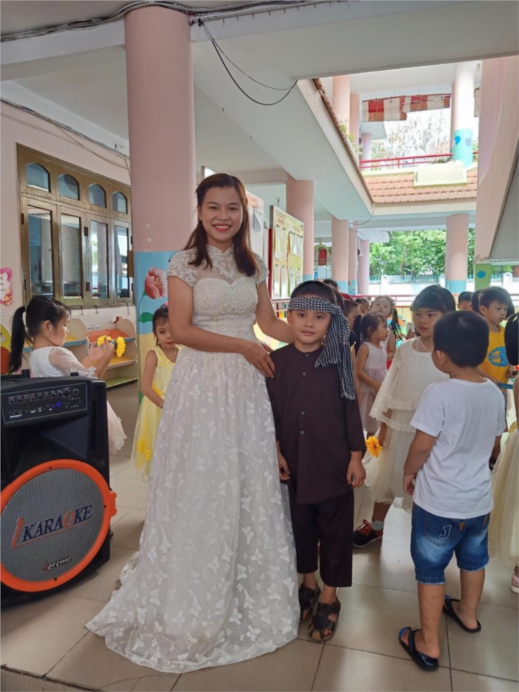 Ảnh đại diện